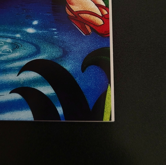 Classic Pulp: Robots - Picture 6 of 7